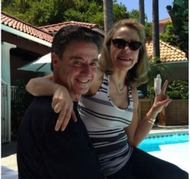 is rick pitino still married|Rick Pitinos wife Joanne Minardi (and his affair with。